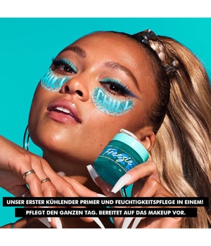 NYX Professional Makeup Face Freezie Augenpads-1 Stk