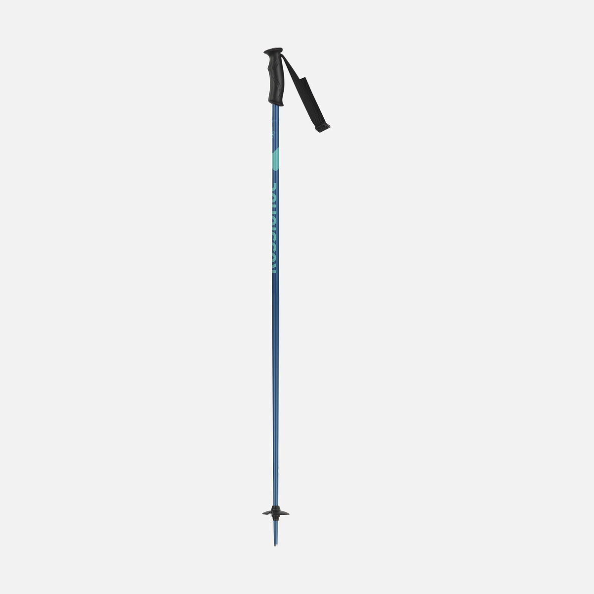 Damen All Mountain Skistöcke ELECTRA