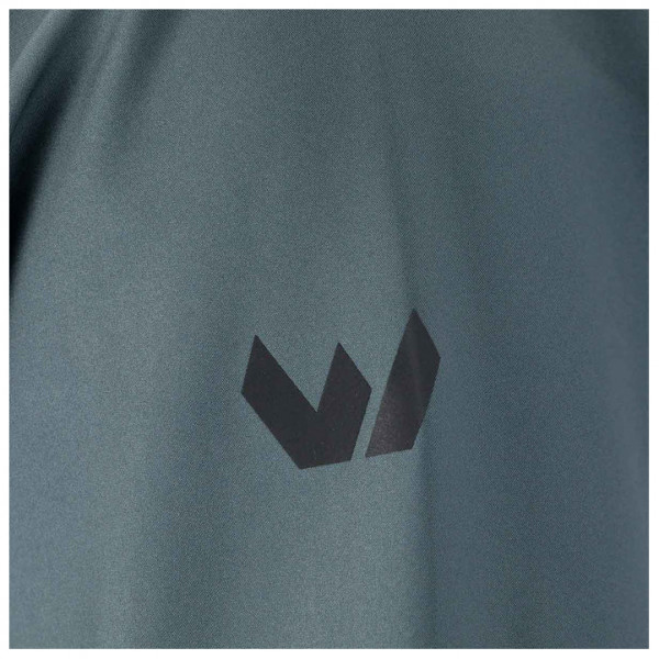 Whistler - Rodney Softshell Jacket W-Pro 8000 - Softshelljacke