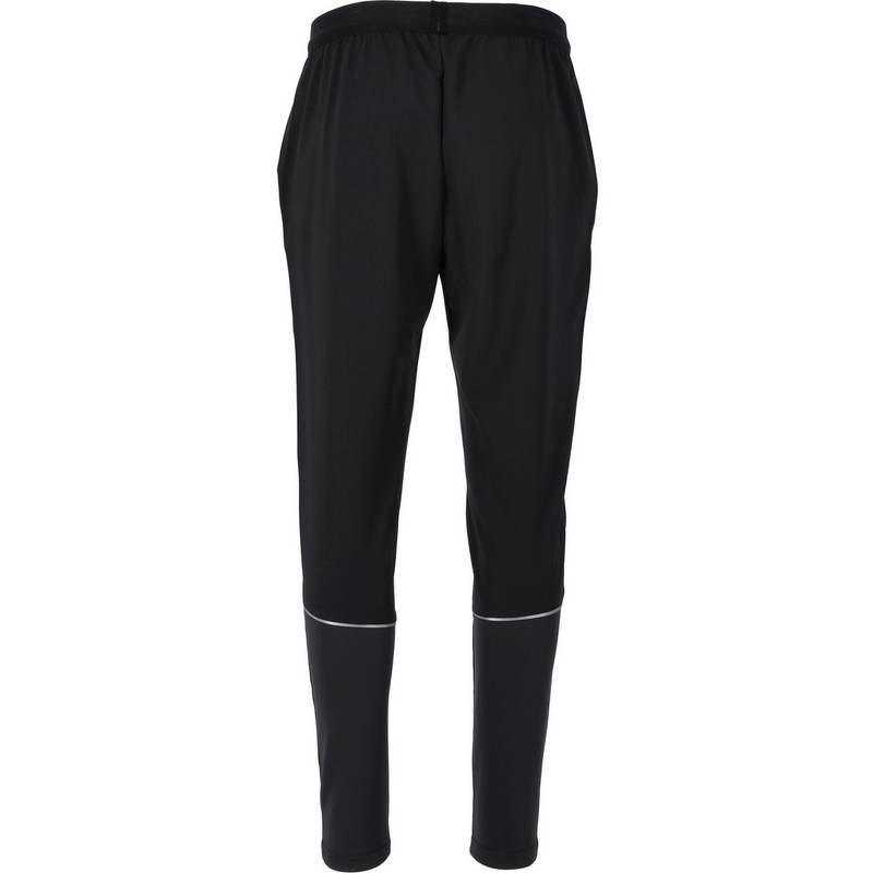 Endurance Wind Funktionshose Damen