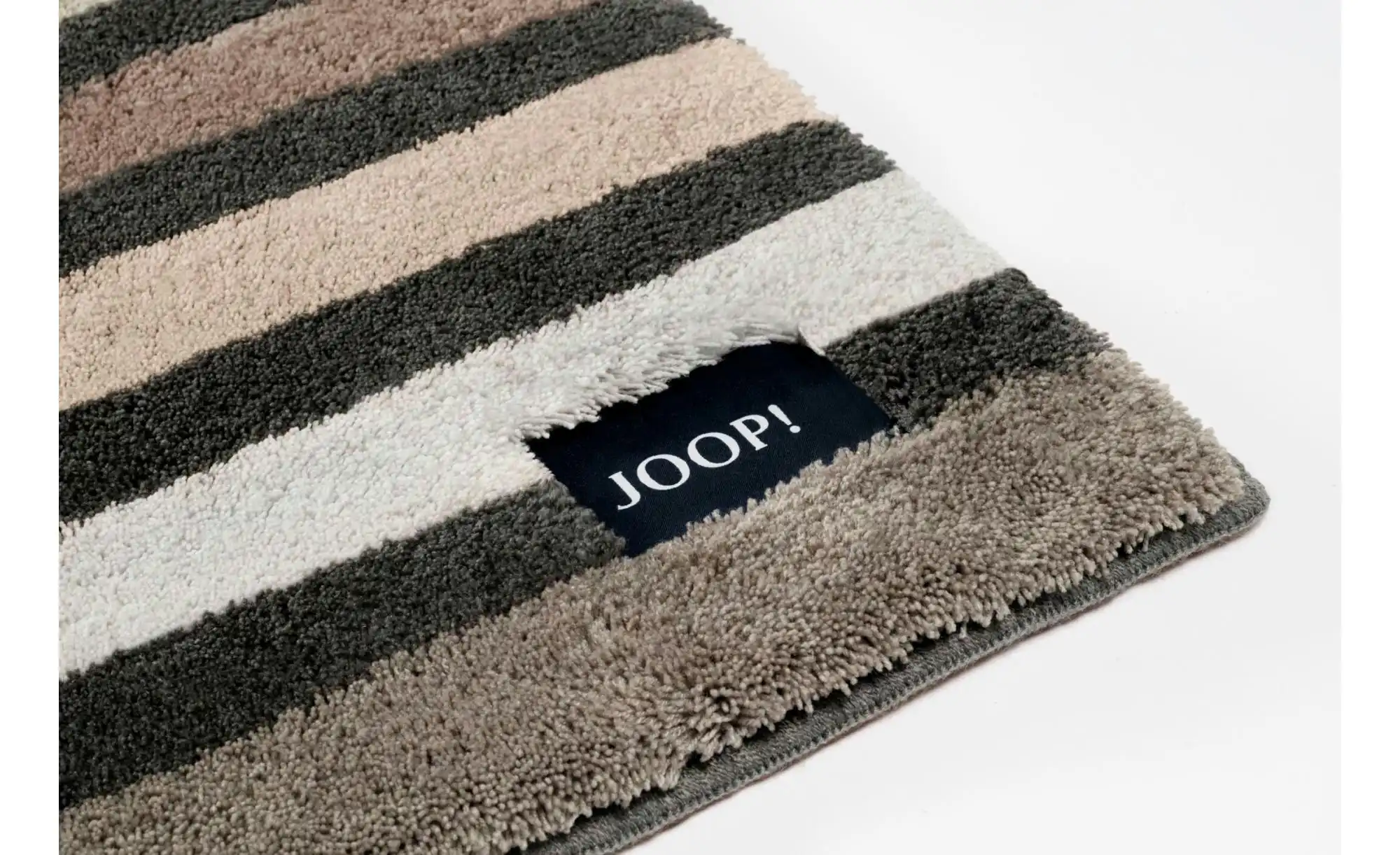JOOP! Badteppich Tone