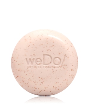 weDo Professional Purify No Plastic Shampoo Haarshampoo-80 ml