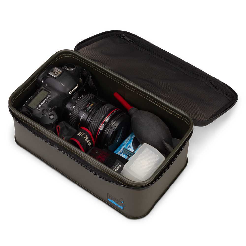 Nash Waterbox 130 Kit