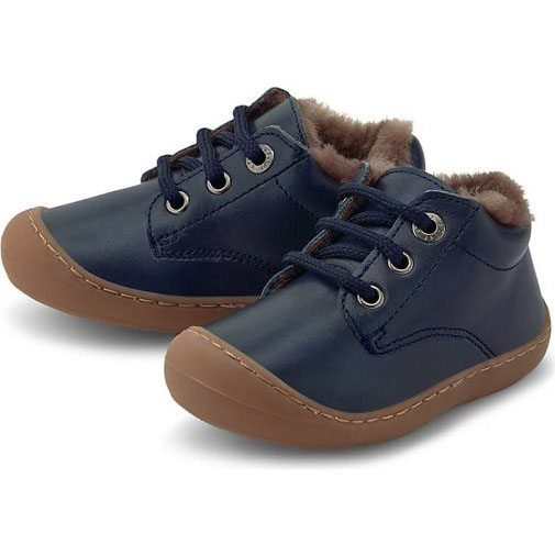 Clic Winter-Lauflernschuh