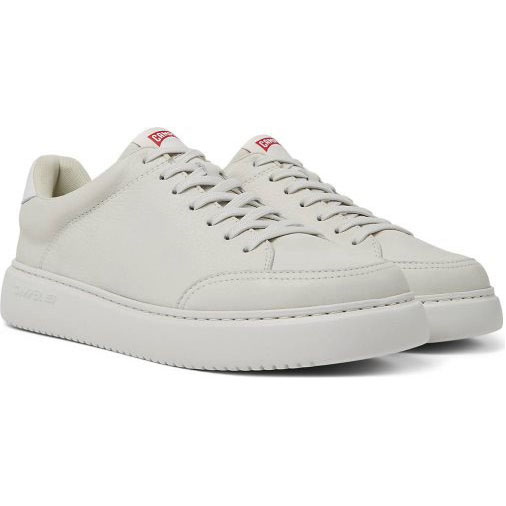 Camper Sneaker Runner K21