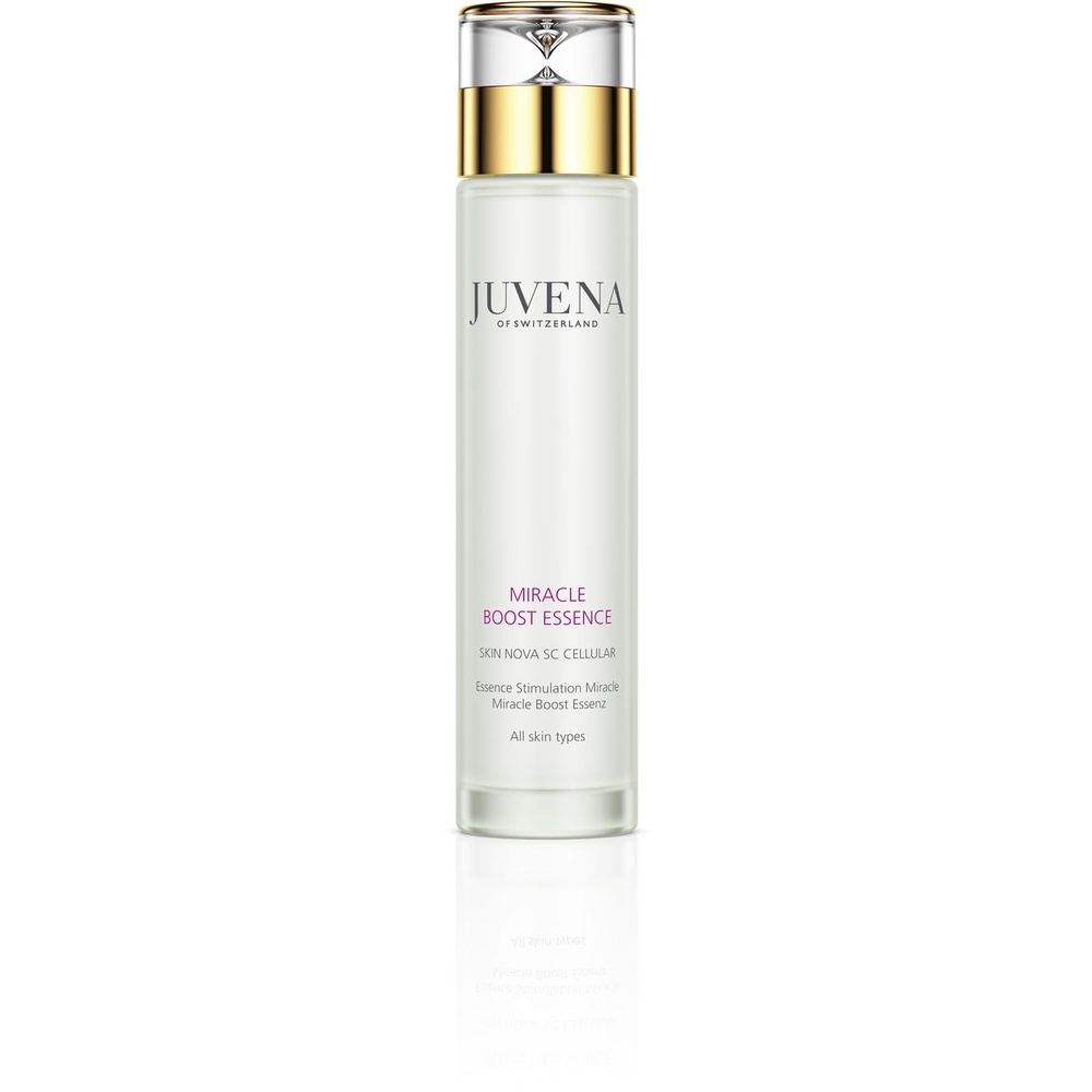 Juvena Miracle Boost Essence Sérum