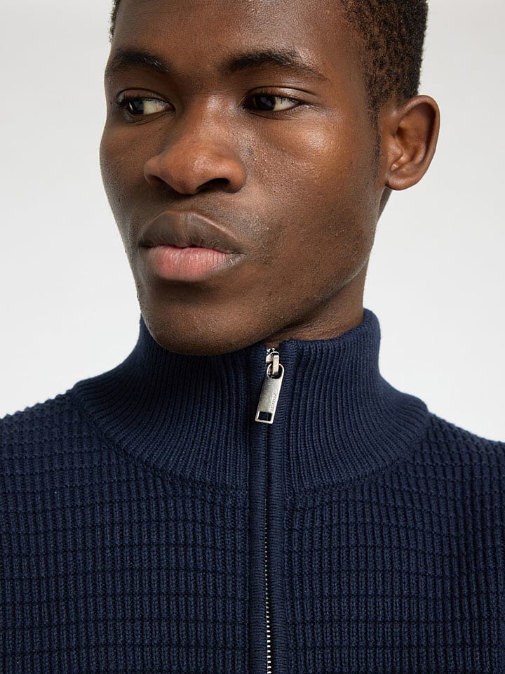 SELECTED HOMME Pullover 