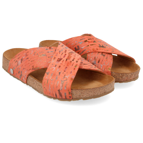Haflinger - Mio - Sandalen