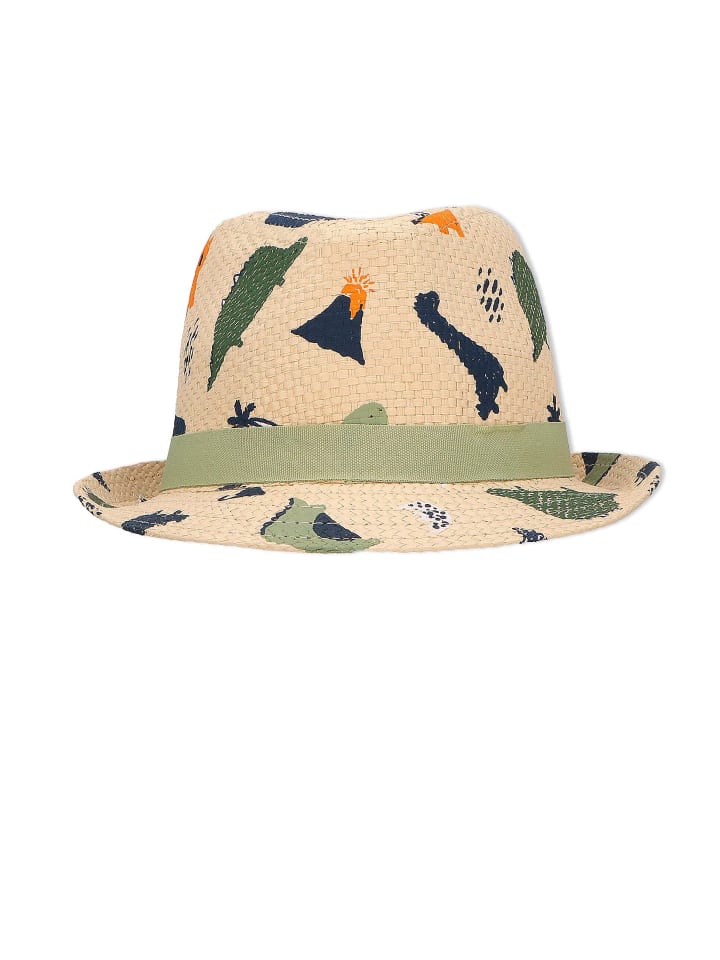 Sterntaler Strohhut in sand günstig kaufen