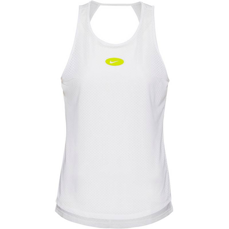 Nike Dri-FIT One Funktionstank Damen