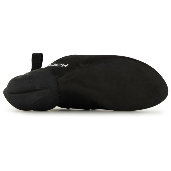 Mad Rock - Black Drone LV - Kletterschuhe