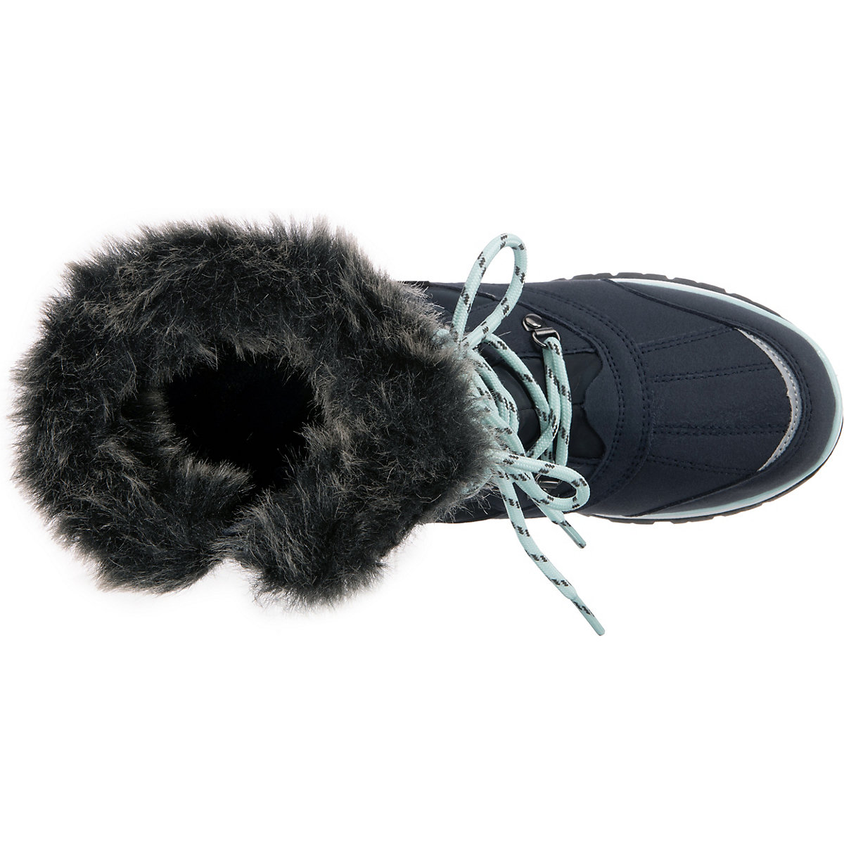 Winterstiefel LILLESAND für Mädchen
