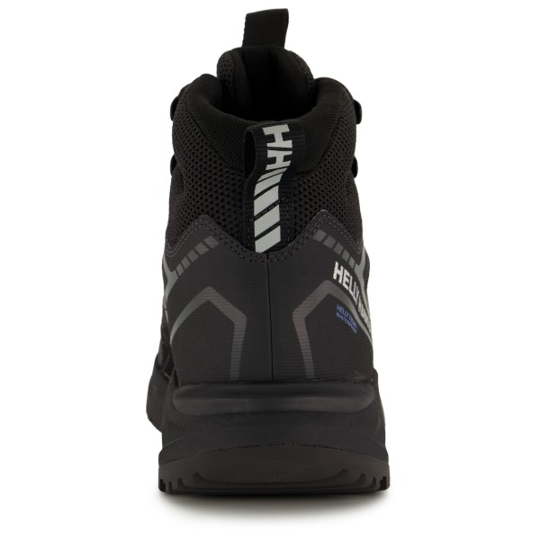Helly Hansen - Women's Stalheim HT Boot - Wanderschuhe