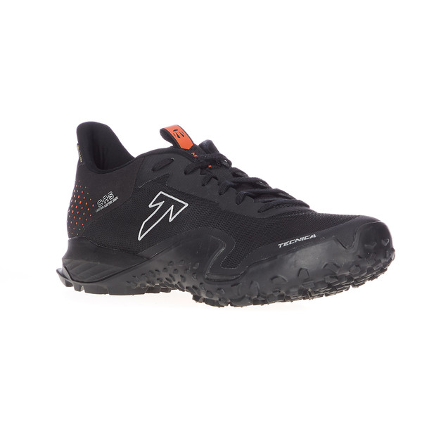 MAGMA S GTX MS Herren - Wanderschuhe
