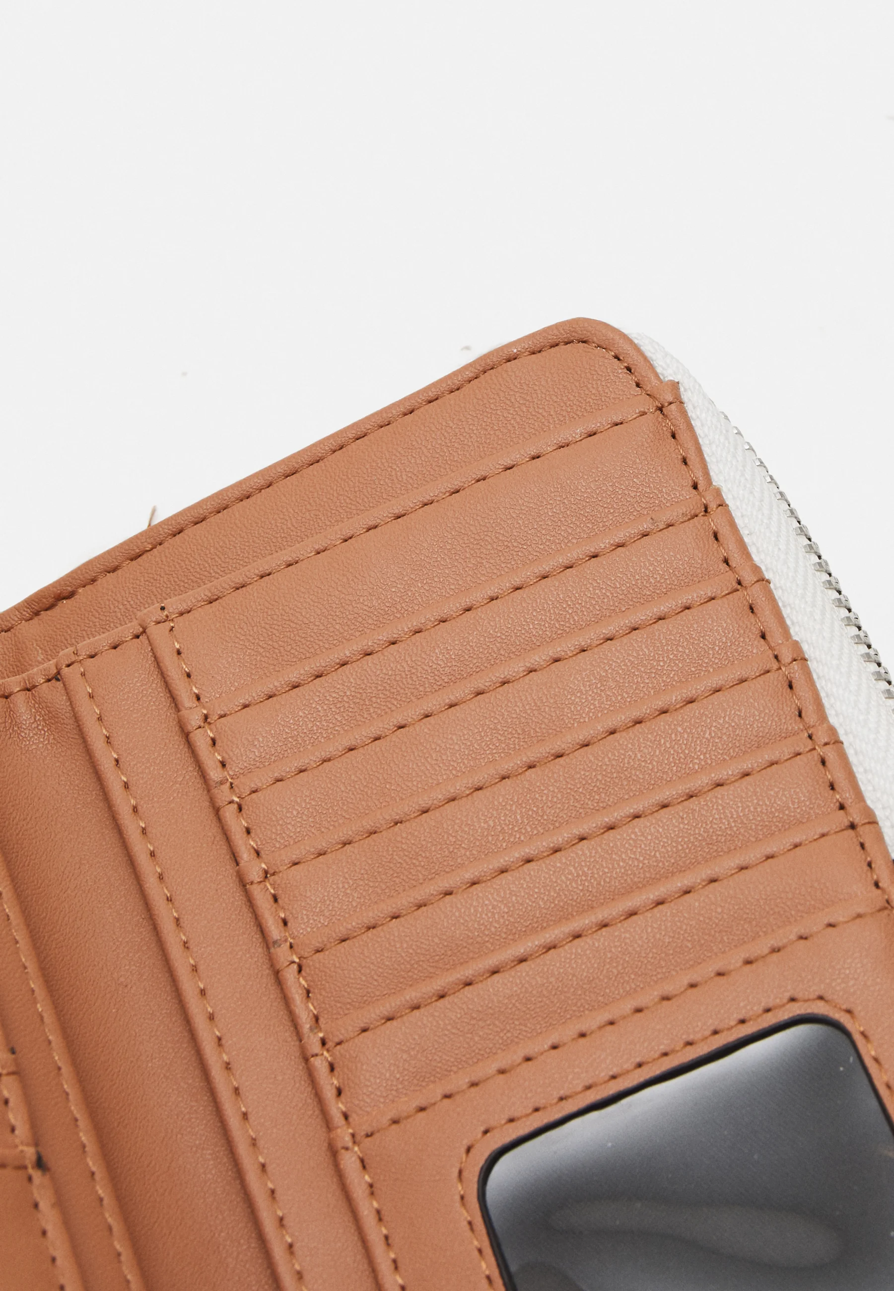 PARFOIS WALLET ROY - Cartera