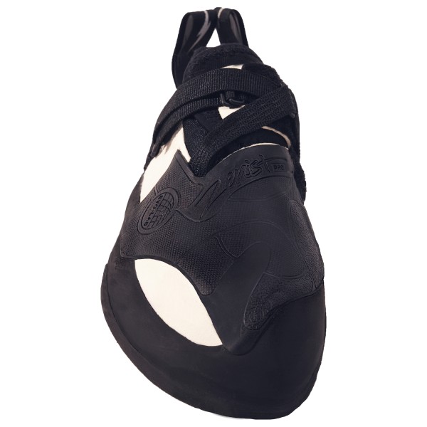Evolv - Zenist Pro - Kletterschuhe