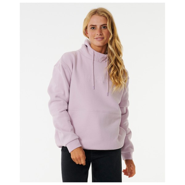 Rip Curl - Women's Premium Surf Hoodie - Hoodie