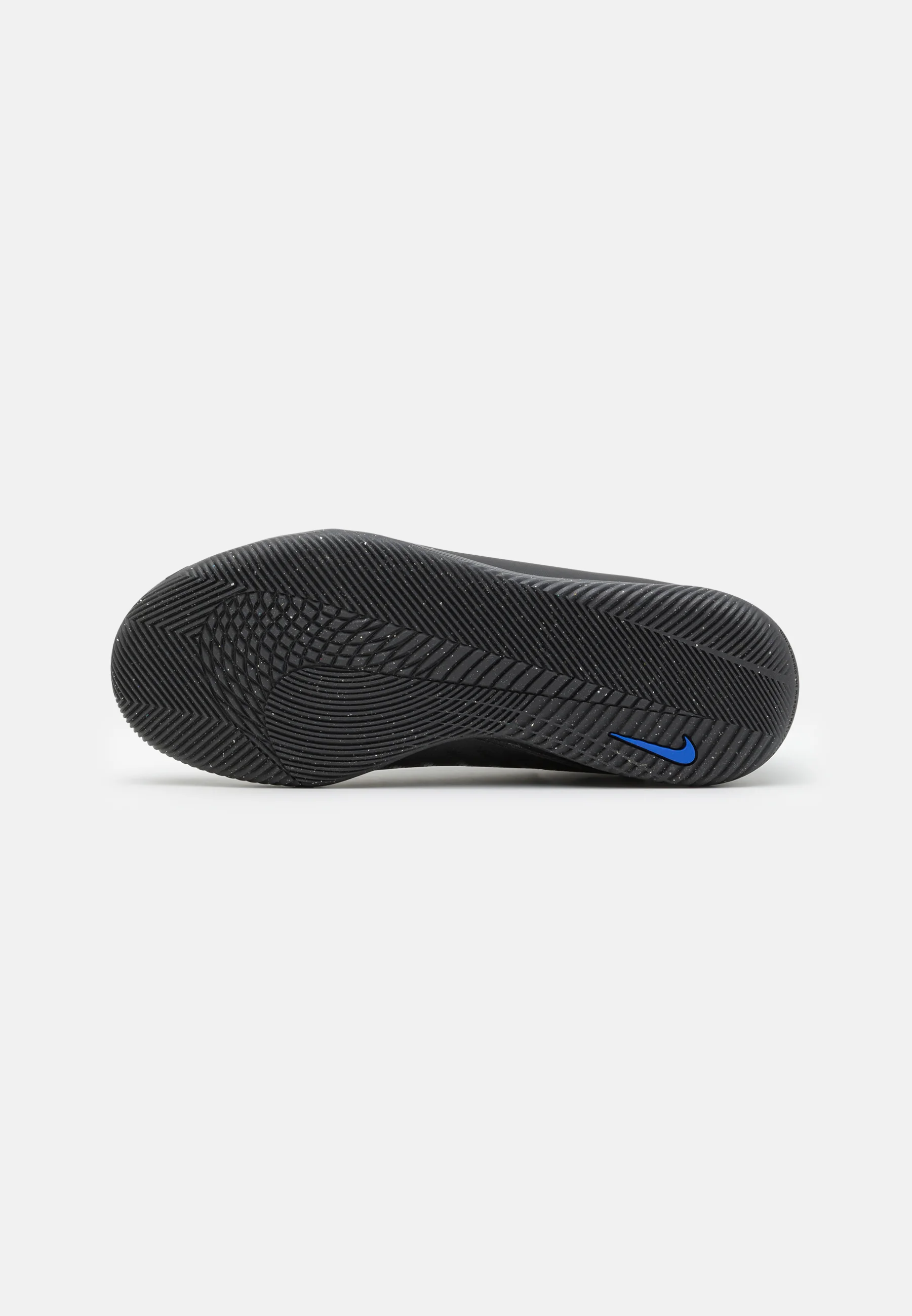 Nike Performance JR PHANTOM GX CLUB UNISEX - Botas de fútbol