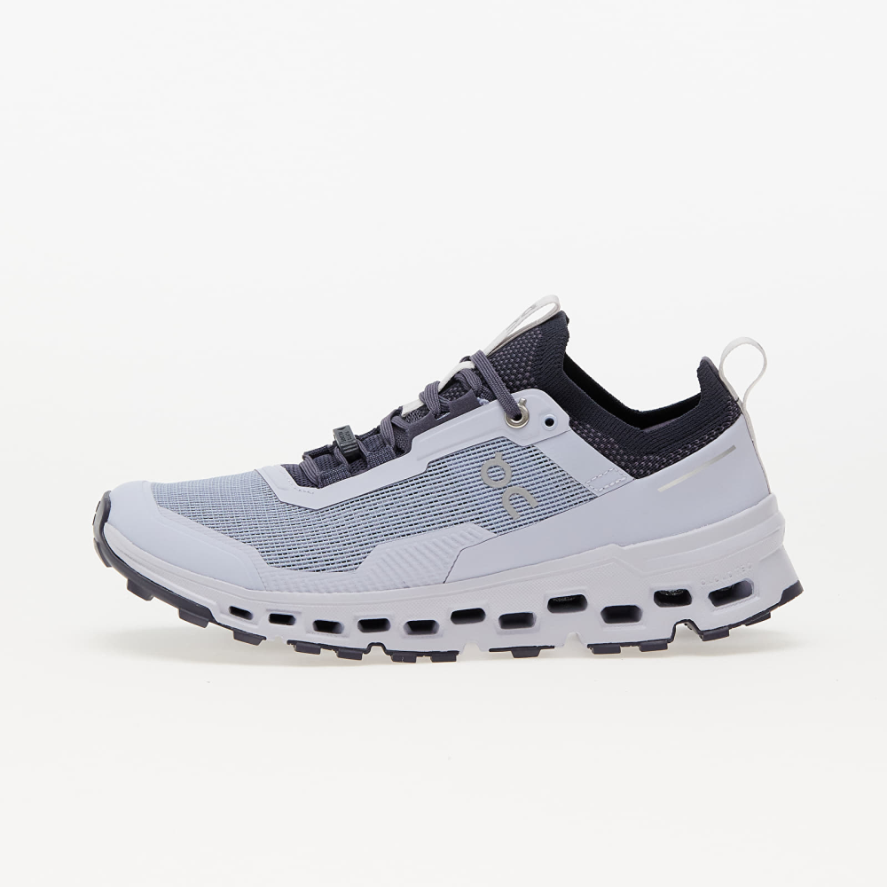 ON Cloudultra 2 3WD30281431 / blau