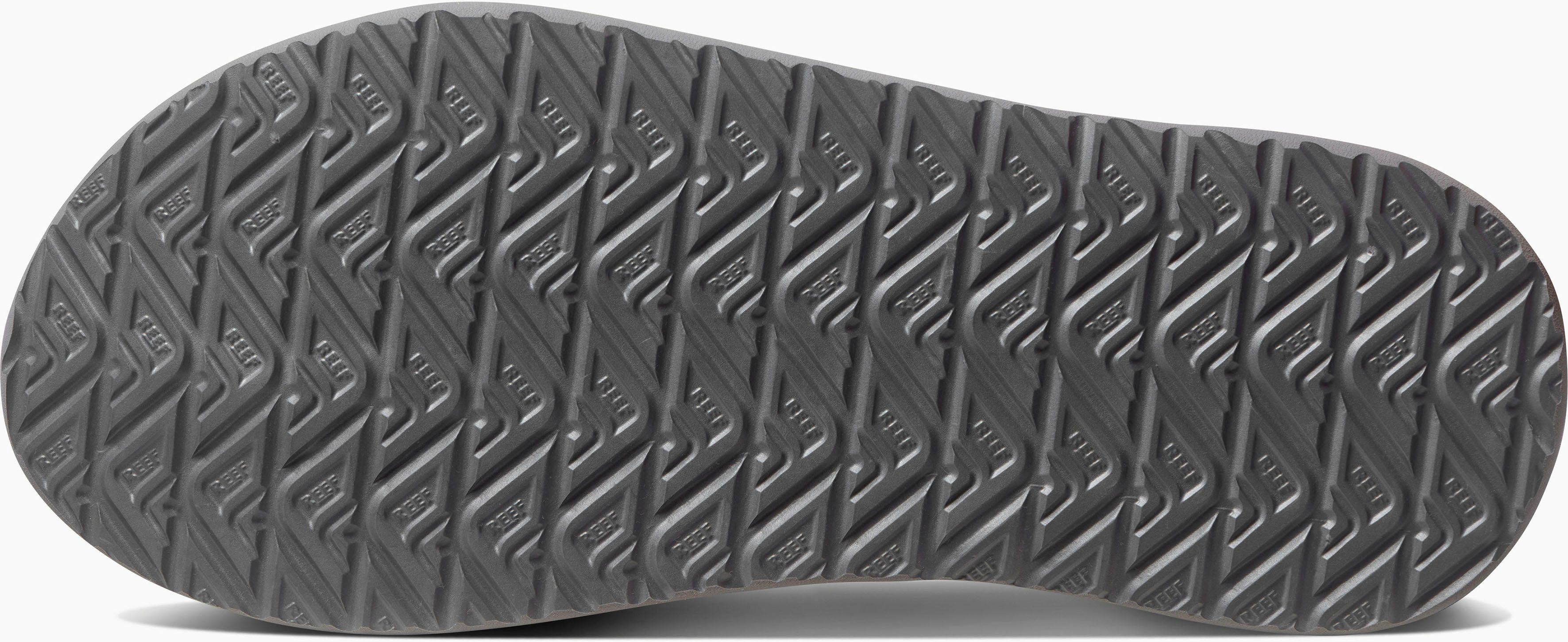 Reef CUSHION PHANTOM Zehentrenner