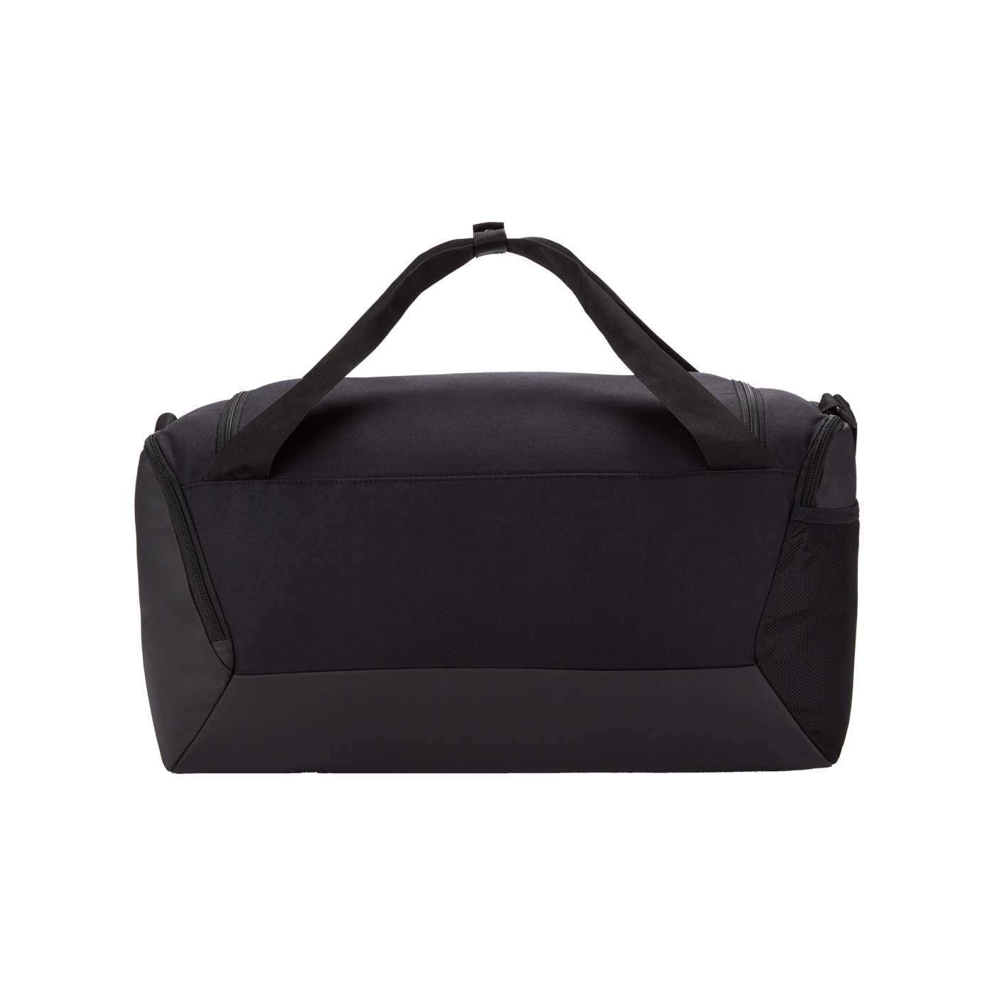 Nike Academy Team Duffel Tasche Small Schwarz F010