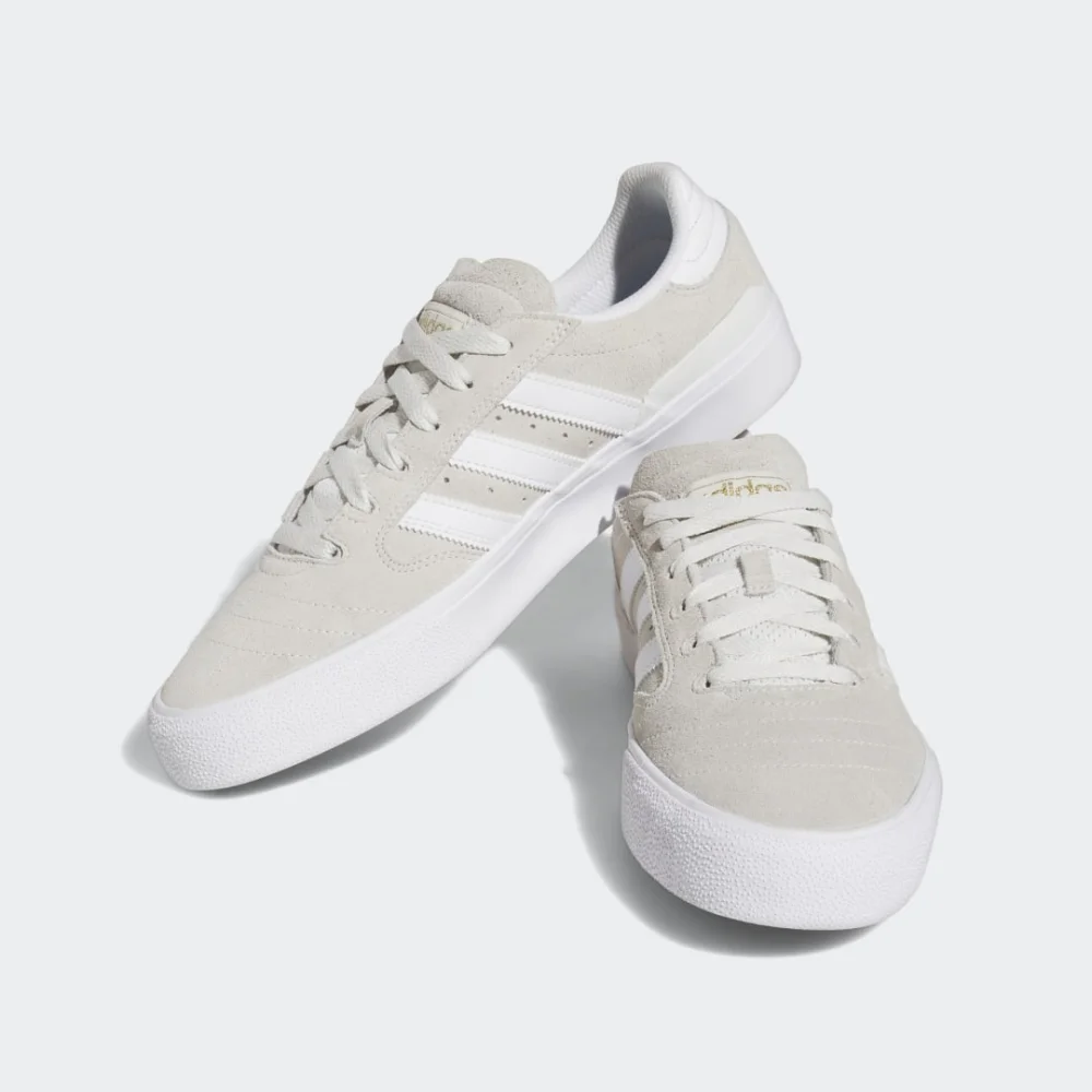 adidas Busenitz Vulc II IG5243 / weiss