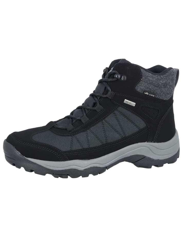 Lico Winterschuh 