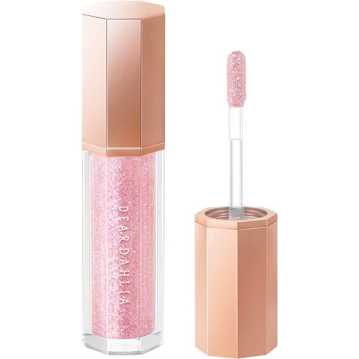 Paradise Shine Eye Sequins
