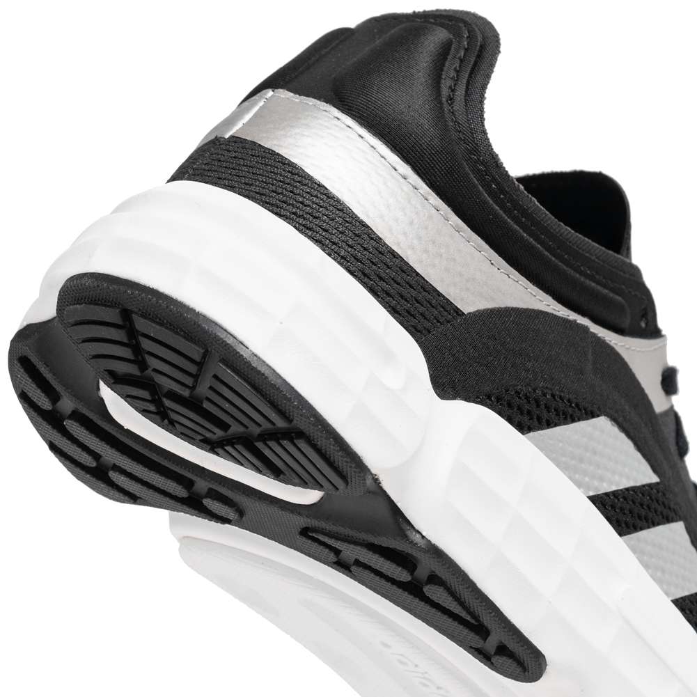 adidas Originals Sonkei Damen Sneaker FV9196