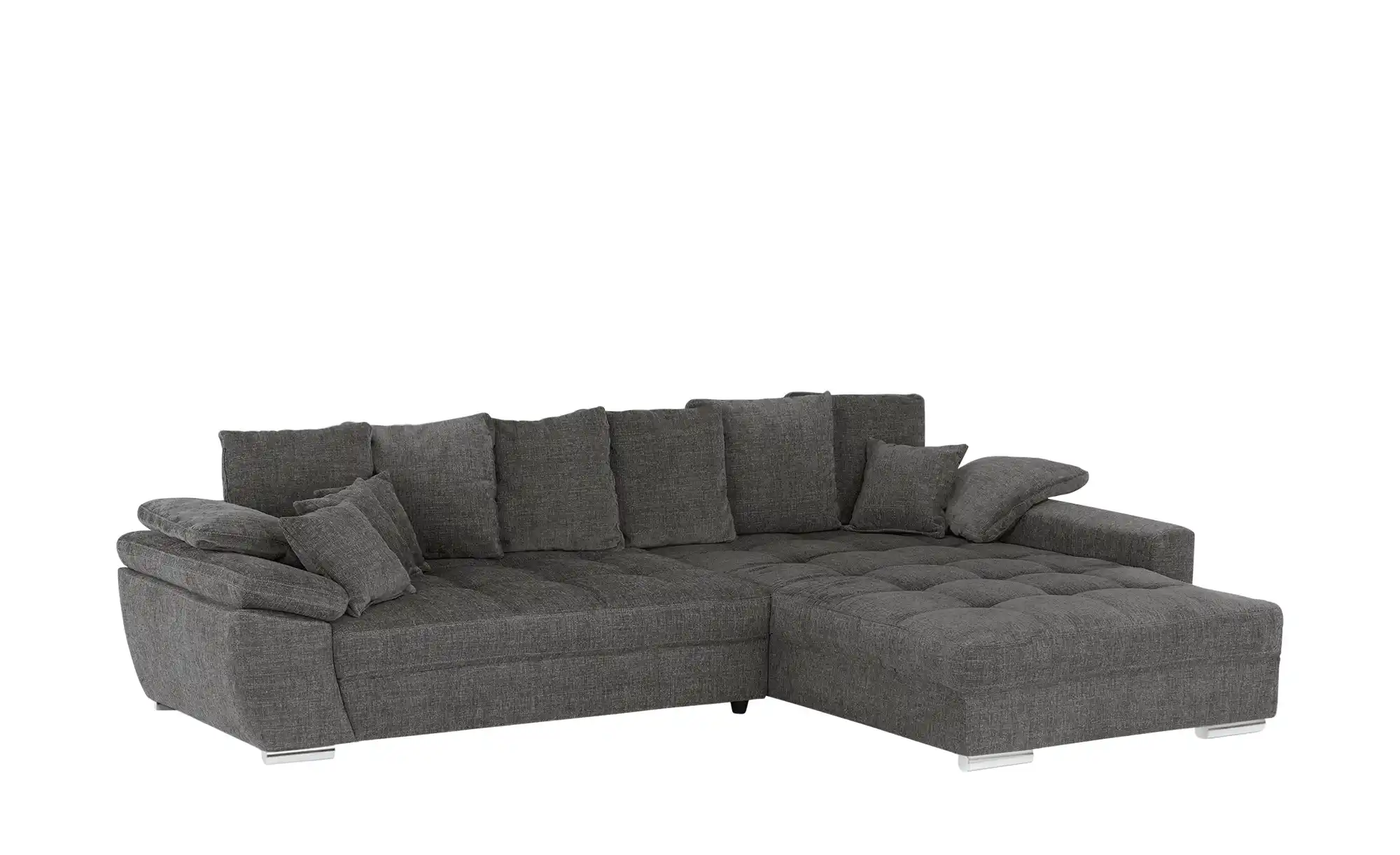 bobb Ecksofa