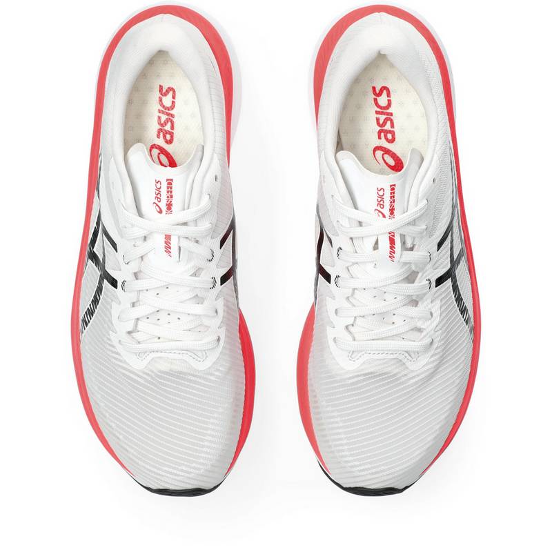 ASICS MAGIC SPEED 3 Laufschuhe Damen