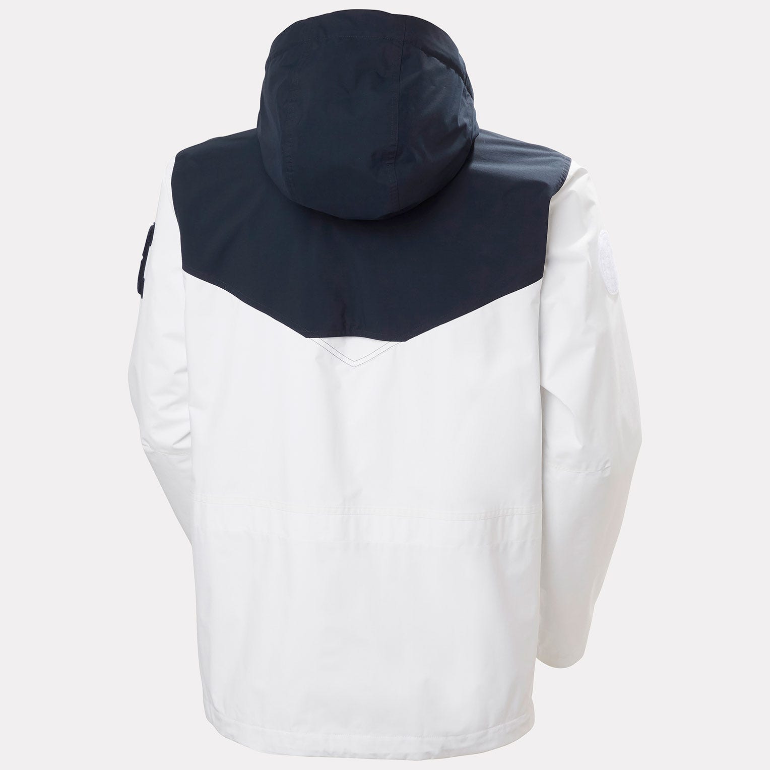 Men's Après Ski Anorak