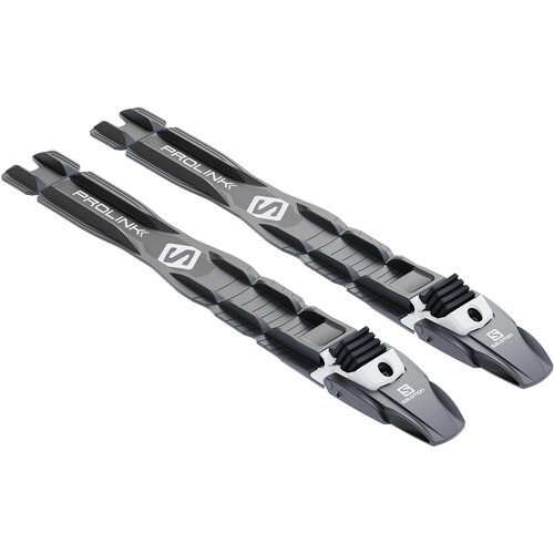 LANGLAUF-BINDUNG PROLINK PRO SKATE