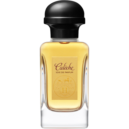 HERMÈS Cal&èche UNKNOWN for her