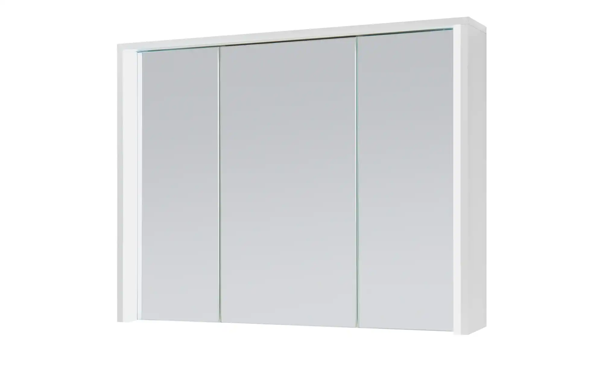 Spiegelschrank