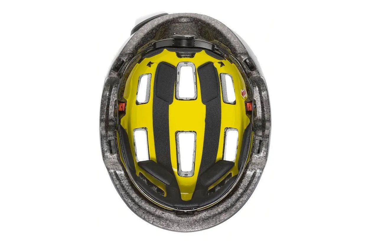 Uvex City 4 MIPS
