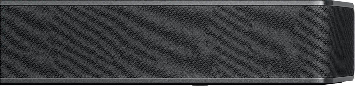 LG DS90QY 5.1.3 Soundbar (Bluetooth, WLAN (WiFi), 570 W)