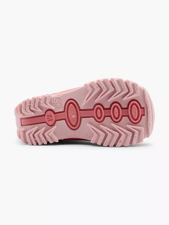elefanten Gummistiefel JELLY