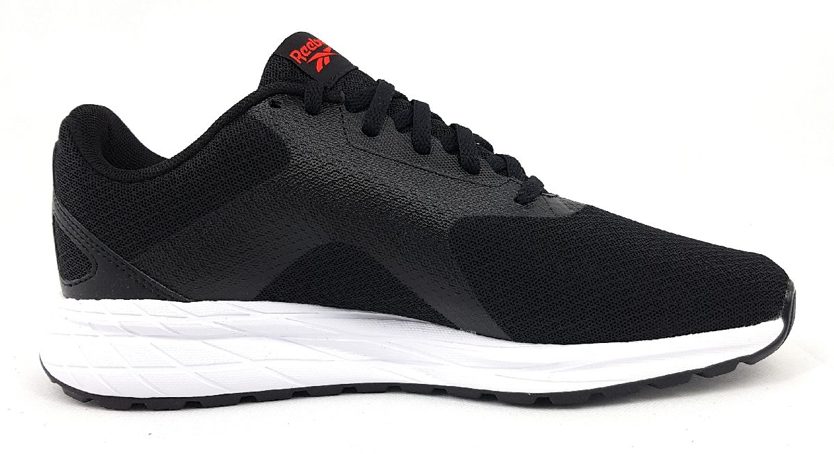 Reebok Liquifeet 90 FW8089 Schwarz black