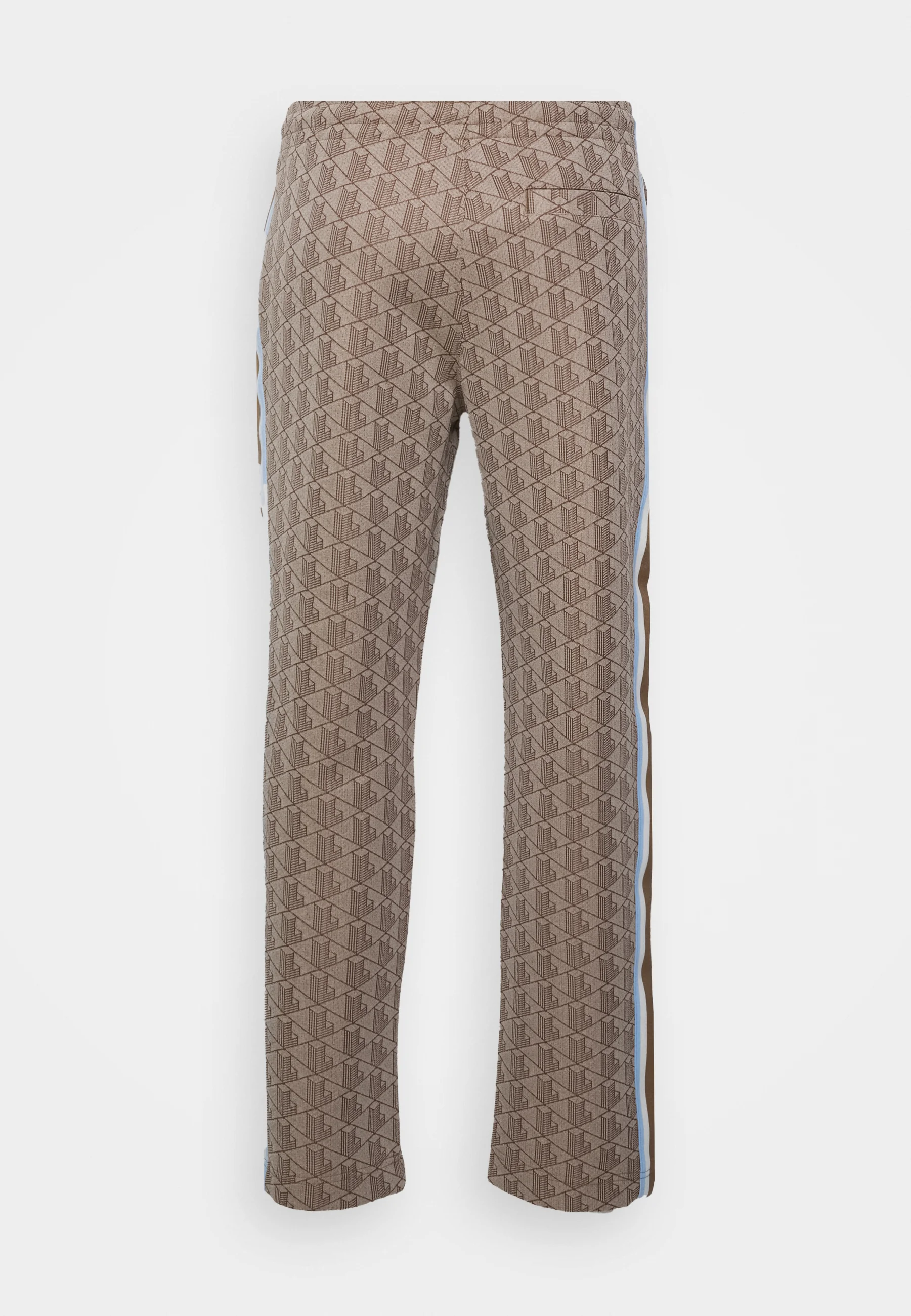Pantalones deportivos Lacoste