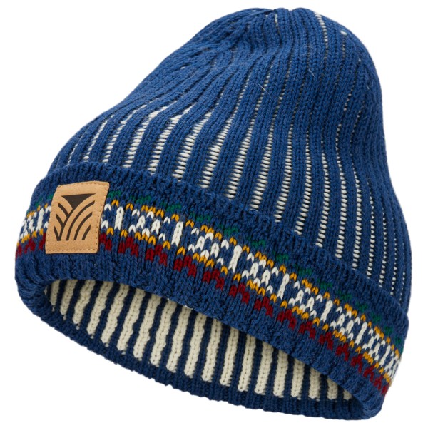 Dale of Norway - 1994 Hat - Mütze