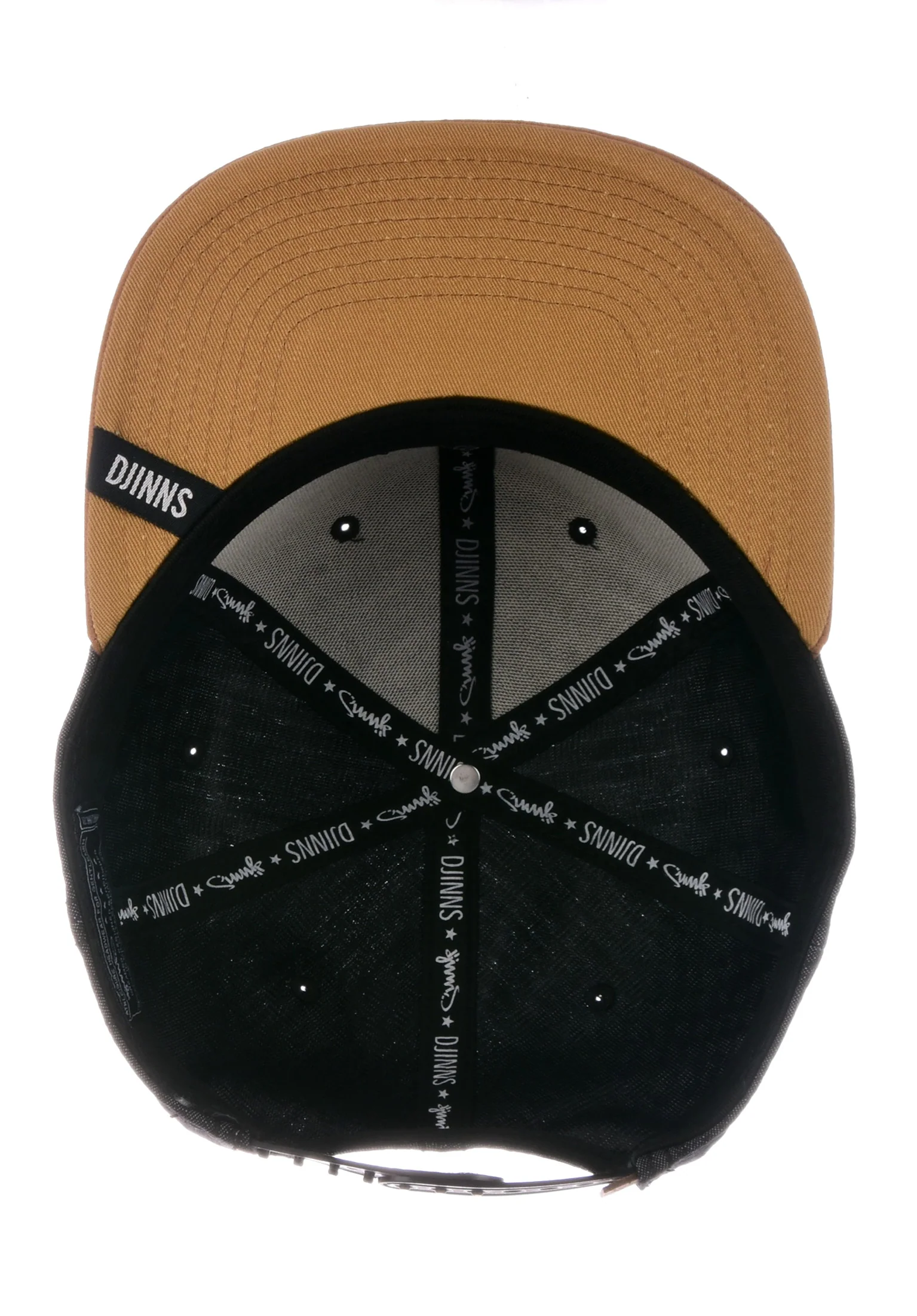 6P SB Linen 2015