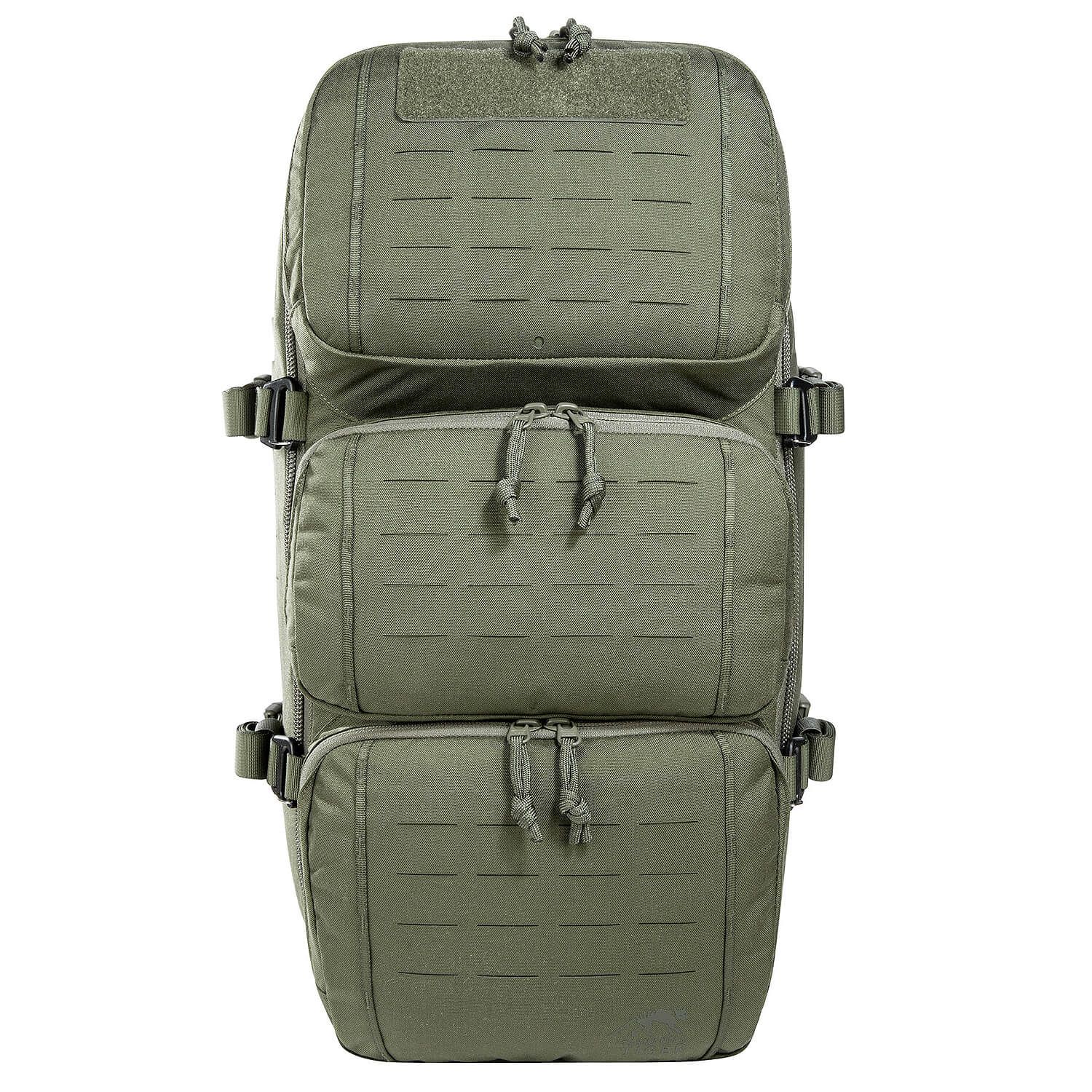 TT Modular Combat Pack 24 SL