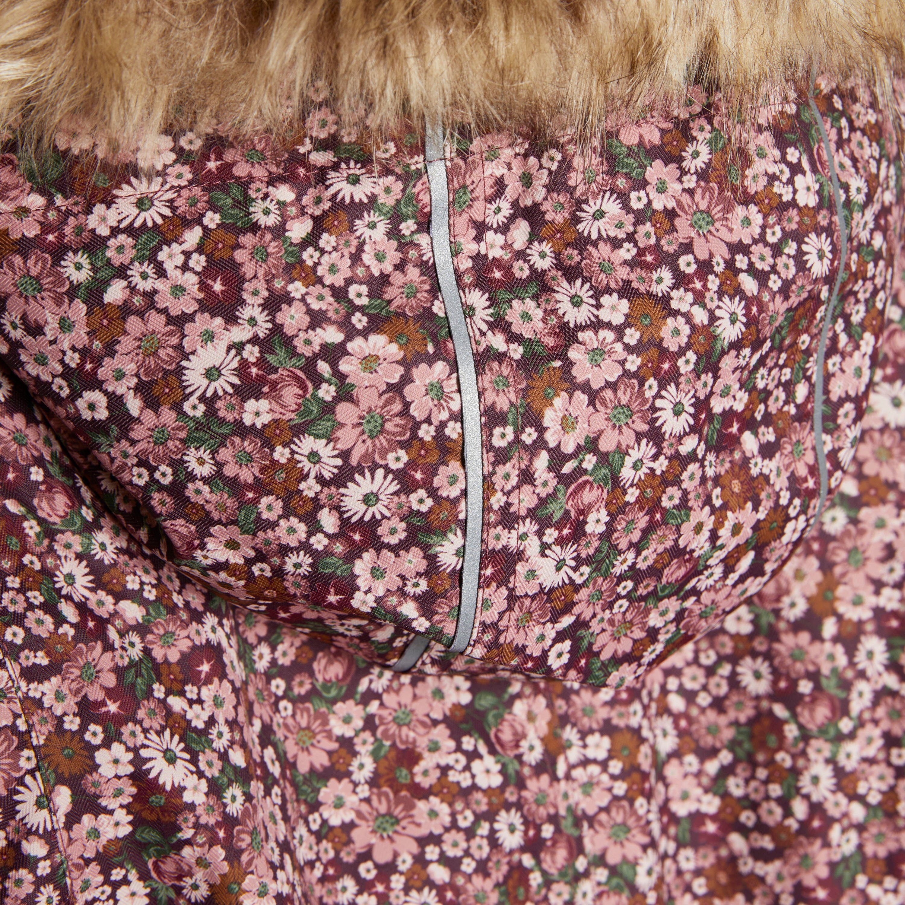 Minymo Schneeoverall