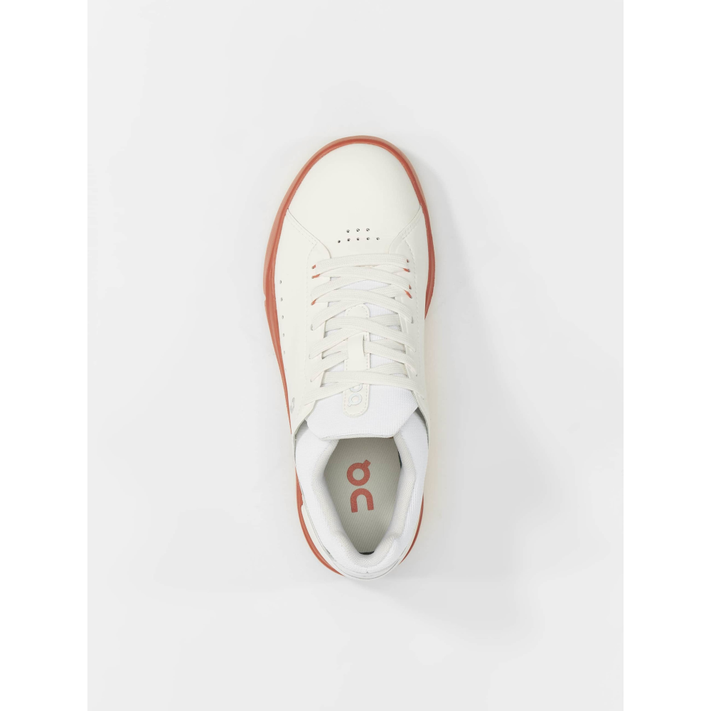 ON The Roger 4898511WHTRUS / weiss