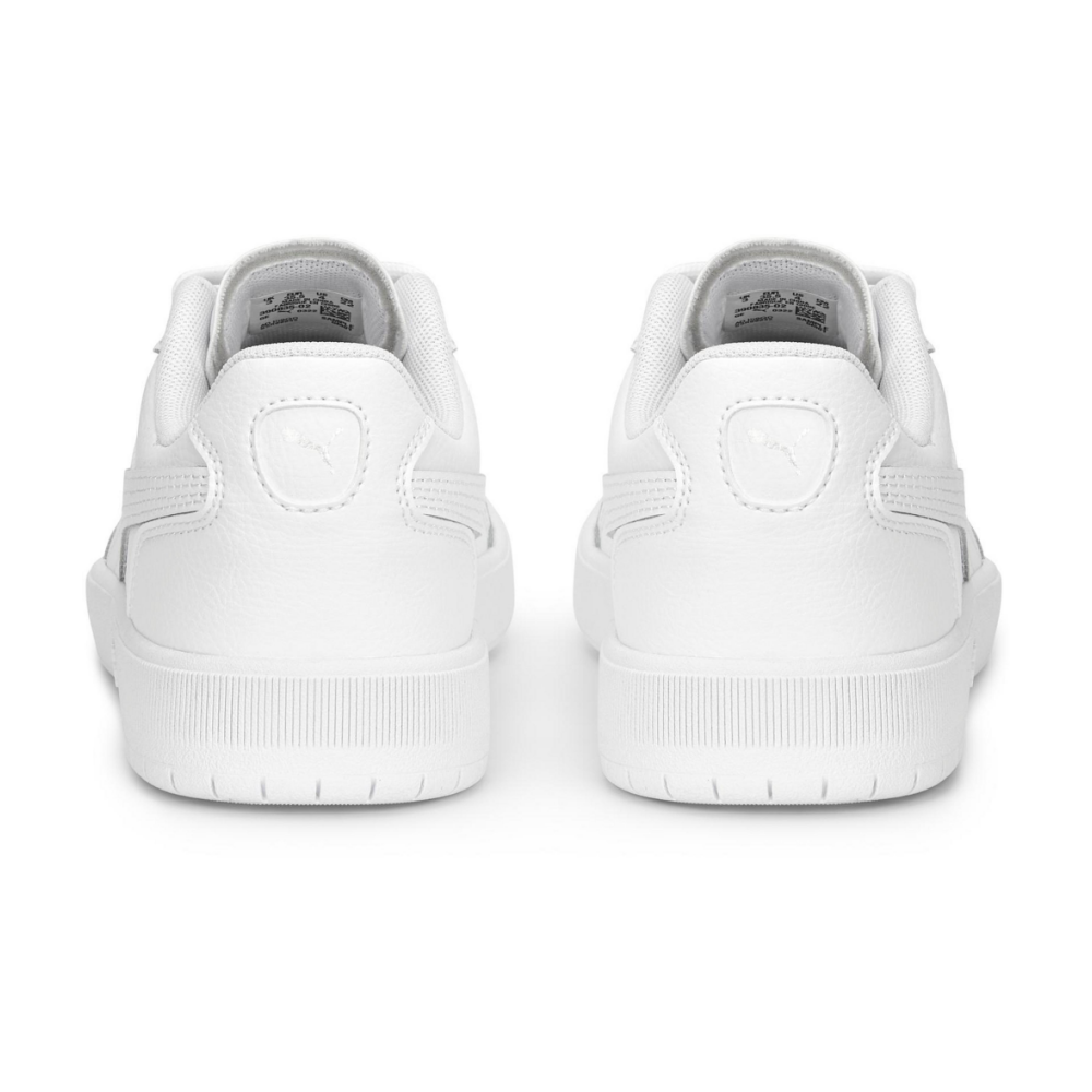 PUMA Court Ultra 390835-02 / weiss