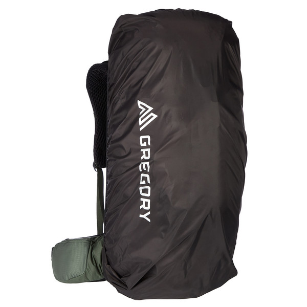 ZULU 40 - Tourenrucksack