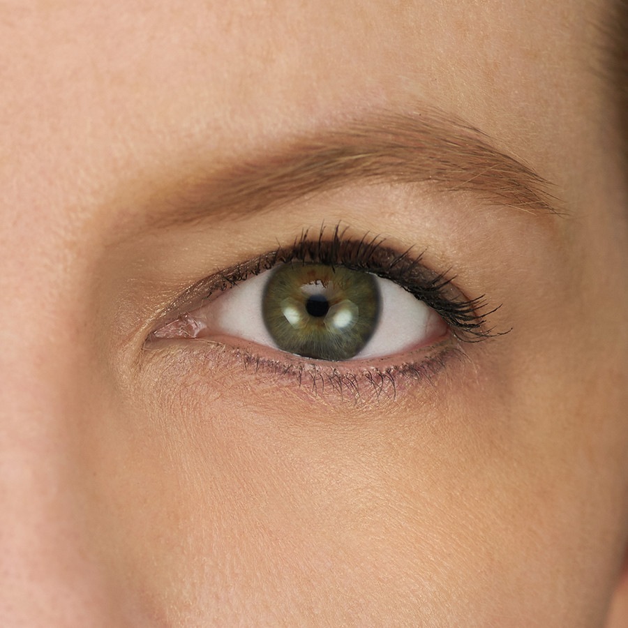 Brow Master Sculpting Pencil