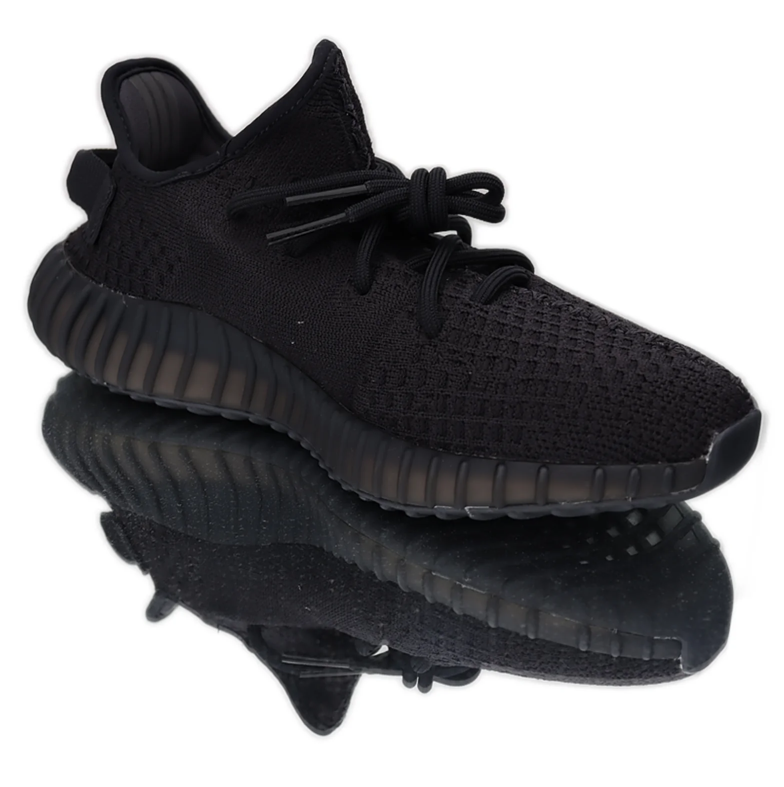 adidas Yeezy Boost 350 V2 Onyx (2022/2023)
