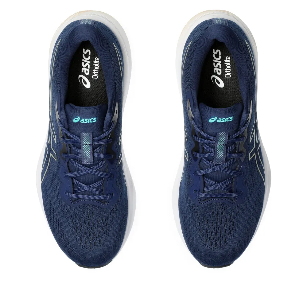 Asics Gel Pulse 15 1012B593-401 / blau